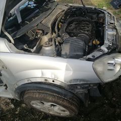 ΜΠΡΟΣΤΙΝΌ ΠΊΣΙΝΟ ΤΡΟΠΕΤΟ OPEL CORSA C 1.3 DIESEL Z13DT -thumb-1