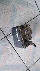 ΜΟΝΑΔΑ  ΦΡΕΝΩΝ  ABS   NISSAN  NOTE  CR 1,4   [0 265 800 518]