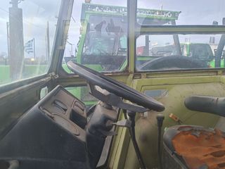 Hurlimann H356-thumb-1