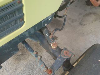 Hurlimann H356-thumb-2