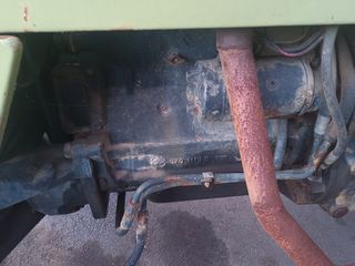 Hurlimann H356-thumb-3