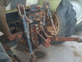 Hurlimann H356-thumb-4