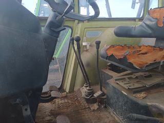 Hurlimann H356-thumb-5