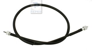 ΝΤΙΖΑ ΚΟΝΤΕΡ KLR 250 KAWASAKI ΙΑΠΩΝΙΑΣ ΚΑΤΟΠΙΝ ΠΑΡΑΓΓΕΛΙΑΣ