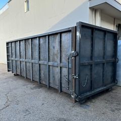 ΚΑΔΟΙ ΜΠΑΖΩΝ ΤΥΠΟΥ ΓΑΝΤΖΟΥ HOOK LIFT ΚΑΙΝΟΥΡΓΙΟΙ ΕΤΟΙΜΟΠΑΡΑΔΟΤΟΙ-thumb-5
