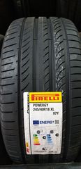 245/40R18 97Y XL POWERGY PIRELLI 