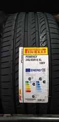 245/45R18 100Y XL POWERGY PIRELLI 