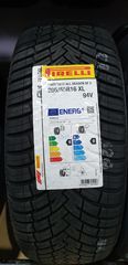 205/55R16 94V XL CINTURATO ALL SEASON SF2 PIRELLI 