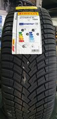 215/65R16 102V XL CINTURATO ALL SEASON SF2 PIRELLI 