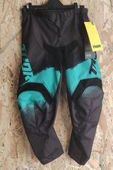 THOR Παντελόνι παιδικό enduro/Moto cross Nr.26 ΠΡΟΣΦΟΡΆ!!!