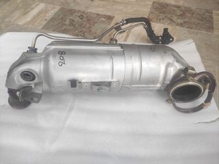 PEUGEOT - CITROEN - OPEL PureTech 1.2 ΚΑΤΑΛΥΤΗΣ-thumb-2