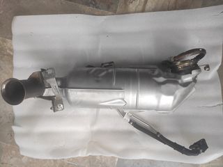 PEUGEOT - CITROEN - OPEL PureTech 1.2 ΚΑΤΑΛΥΤΗΣ-thumb-3