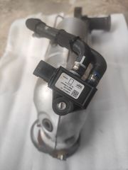 PEUGEOT - CITROEN - OPEL PureTech 1.2 ΚΑΤΑΛΥΤΗΣ-thumb-4