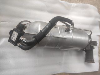 PEUGEOT - CITROEN - OPEL PureTech 1.2 ΚΑΤΑΛΥΤΗΣ-thumb-5