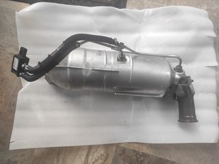 PEUGEOT - CITROEN - OPEL PureTech 1.2 ΚΑΤΑΛΥΤΗΣ-thumb-6