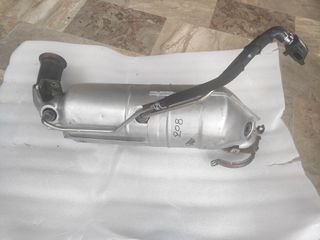 PEUGEOT - CITROEN - OPEL PureTech 1.2 ΚΑΤΑΛΥΤΗΣ-thumb-7
