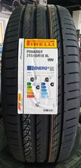 215/55R18 99V XL POWERGY PIRELLI 