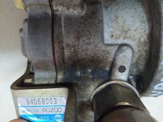ΕΞΟΣΤΕΡ NISSAN NAVARA 1998-2006-thumb-3