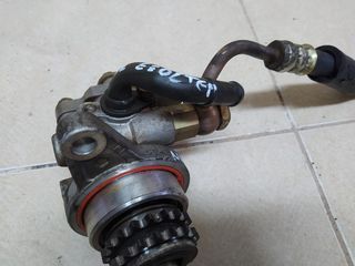 ΕΞΟΣΤΕΡ NISSAN NAVARA 1998-2006-thumb-1