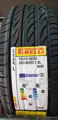 205/40R17 84W XL PZERO NERO PIRELLI 