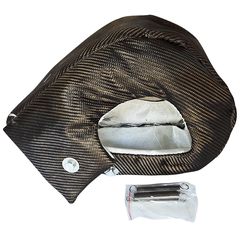 Κάλυμμα τουρμπίνας VW/AUDI 1.8/2.02T MK7 Gen3
