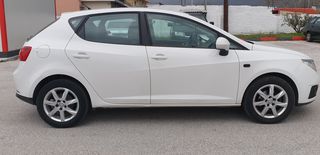 Seat Ibiza 2010-thumb-1