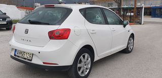 Seat Ibiza 2010-thumb-2