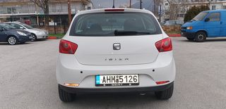 Seat Ibiza 2010-thumb-3