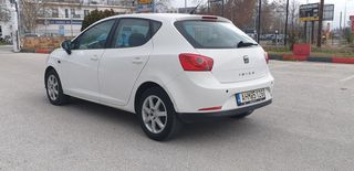 Seat Ibiza 2010-thumb-4