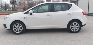 Seat Ibiza 2010-thumb-5