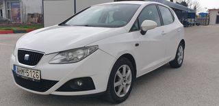 Seat Ibiza 2010-thumb-6