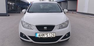 Seat Ibiza 2010-thumb-7