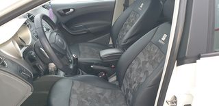 Seat Ibiza 2010-thumb-8