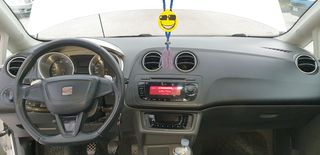 Seat Ibiza 2010-thumb-9