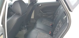 Seat Ibiza 2010-thumb-10