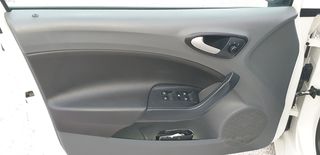 Seat Ibiza 2010-thumb-11