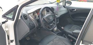 Seat Ibiza 2010-thumb-12