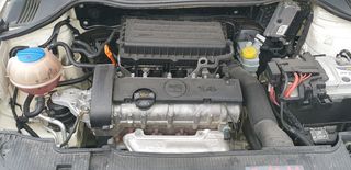 Seat Ibiza 2010-thumb-13