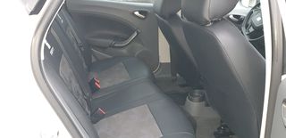 Seat Ibiza 2010-thumb-15