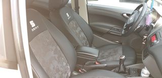 Seat Ibiza 2010-thumb-16