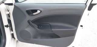 Seat Ibiza 2010-thumb-17
