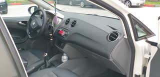 Seat Ibiza 2010-thumb-18