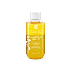 Erborian Yuza Double Lotion   190 ml