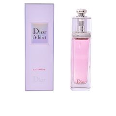 Dior ADDICT EAU FRAICHE EdT spray 50ml