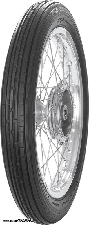 AVON Speedmaster AM6 3.50-19