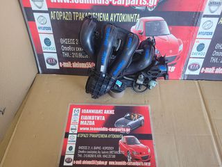 MAZDA 6 GG 2005 ΠΟΛΛΑΠΛΗ ΕΙΣΑΓΩΓΗΣ 
