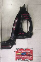 ΦΑΝΟΣΤΑΤΗΣ Π/Δ TOYOTA COROLLA H/B-L/B
