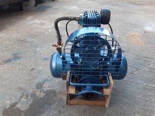 Κλαδευτικά Bcs 1990-thumb-3