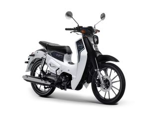 Gpx XJR 110 2023 THAILAND -thumb-3