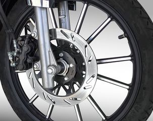 Gpx XJR 110 2023 THAILAND -thumb-5